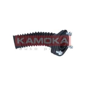 Reparatursatz, Federbeinstützlager für LEXUS von KAMOKA