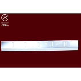 Radlauf 2092060 von KLOKKERHOLM günstig für 31,58 € online kaufen