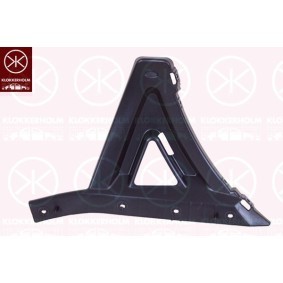Achetez des Kit de câbles, feu arrière KLOKKERHOLM 20930070 à prix pour 22,17 €