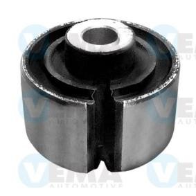Lagerung, Lenker 20939 von VEMA günstig für 13,05 € online kaufen
