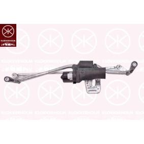 Compre Sistema de lava-vidros da KLOKKERHOLM 20973275 a um preço baixo por 175,83 €