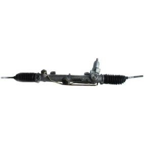 Lenkgetriebe 52190 von SPIDAN günstig für 498,14 € online kaufen