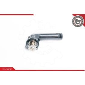 Kühlwasserthermostat 20SKV022 von ESEN SKV günstig für 33,21 € online kaufen