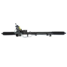 Achetez des Crémaillère de direction SPIDAN 52245 à prix pour 490,94 €