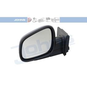 Außenspiegel für CHEVROLET von JOHNS