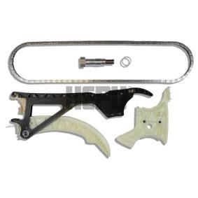Steuerkettensatz 21-0086 von HEPU günstig für 145,17 € online kaufen