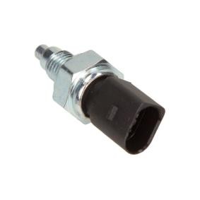 Rückfahrschalter 21-0176 von MAXGEAR günstig für 12,97 € online kaufen