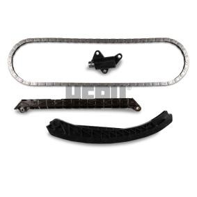 Steuerkettensatz 21-0178 von HEPU günstig für 138,11 € online kaufen