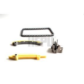 Steuerkettensatz 21-0254 von HEPU günstig für 155,82 € online kaufen