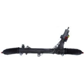 Lenkgetriebe 52423 von SPIDAN günstig für 587,58 € online kaufen