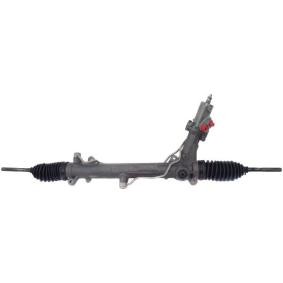 Lenkgetriebe 52427 von SPIDAN günstig für 749,77 € online kaufen