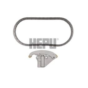 Steuerkettensatz 21-0366 von HEPU günstig für 138,31 € online kaufen