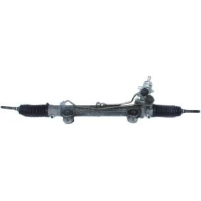 Lenkgetriebe 52494 von SPIDAN günstig für 632,42 € online kaufen
