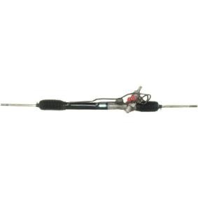 Acquista Scatola sterzo da SPIDAN 52510 a buon mercato per soli 408,86 €