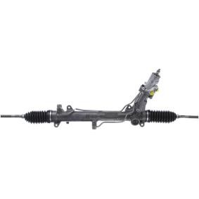 Lenkgetriebe 52524 von SPIDAN günstig für 682,66 € online kaufen