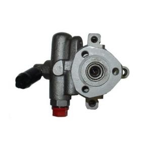 Compre Bomba de direção da SPIDAN 53517 a um preço baixo por 128,52 €