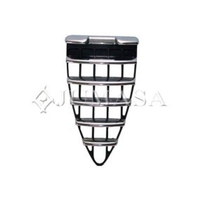 Kühlergrill für ALFA ROMEO von JUMASA
