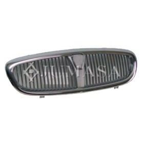 Kühlergrill für ROVER von JUMASA