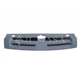 Kühlergrill für CITROËN von JUMASA