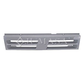 Kühlergrill für FIAT von JUMASA