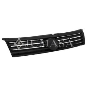 Kühlergrill für FIAT von JUMASA