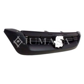 Kühlergrill für HONDA von JUMASA