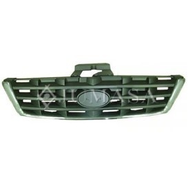 Kühlergrill für HYUNDAI von JUMASA