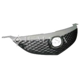 Kühlergrill für MAZDA von JUMASA