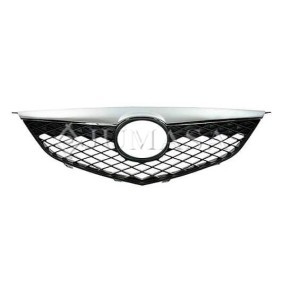 Kühlergrill für MAZDA von JUMASA