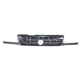 Kühlergrill 21003038 von JUMASA günstig für 70,48 € online kaufen