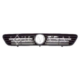 Kühlergrill 21003060 von JUMASA günstig für 31,44 € online kaufen