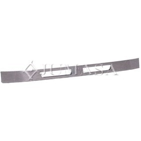 Zier- / Schutzleiste, Kühlergitter für CITROËN von JUMASA
