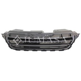 Kühlergrill für PEUGEOT von JUMASA