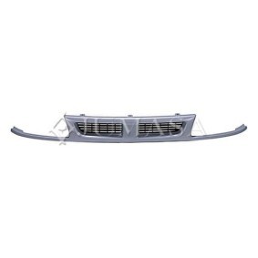 Kühlergrill für SEAT von JUMASA