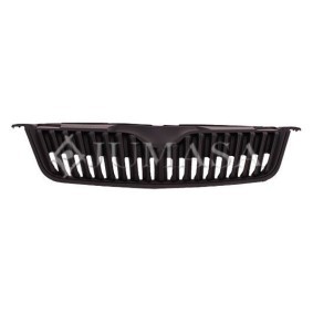 Kühlergrill für SKODA von JUMASA