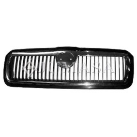 Kühlergrill für SKODA von JUMASA