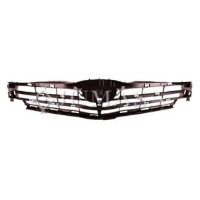 Kühlergrill für TOYOTA von JUMASA