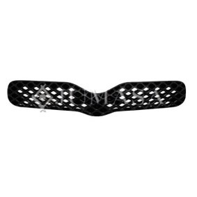 Kühlergrill 21005173 von JUMASA günstig für 36,42 € online kaufen