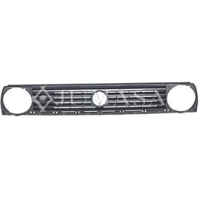Kühlergrill 21005513 von JUMASA günstig für 41,29 € online kaufen