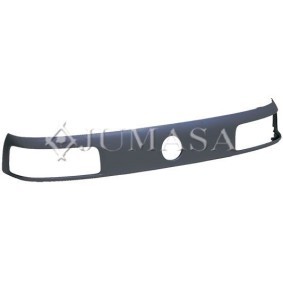 Kühlergrill 21005517 von JUMASA günstig für 98,87 € online kaufen