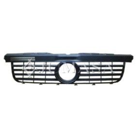 Kühlergrill für VW von JUMASA