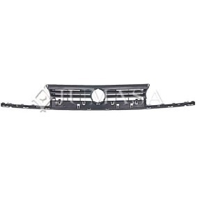 Kühlergrill 21005530 von JUMASA günstig für 44,54 € online kaufen