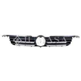 Kühlergrill für VW von JUMASA
