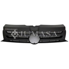 Kühlergrill für VW von JUMASA