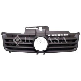 Kühlergrill für VW von JUMASA