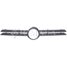 Kühlergrill 21005550 von JUMASA günstig für 38,10 € online kaufen