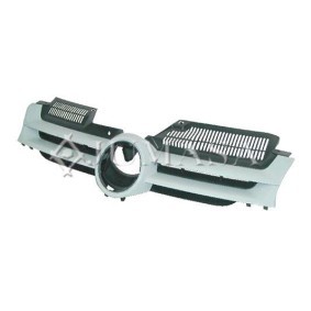 Kühlergrill 21005551 von JUMASA günstig für 36,42 € online kaufen
