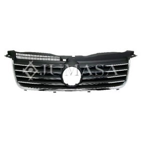 Kühlergrill 21005560 von JUMASA günstig für 102,03 € online kaufen