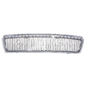 Kühlergrill für VOLVO von JUMASA
