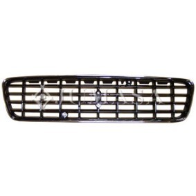 Kühlergrill für VOLVO von JUMASA